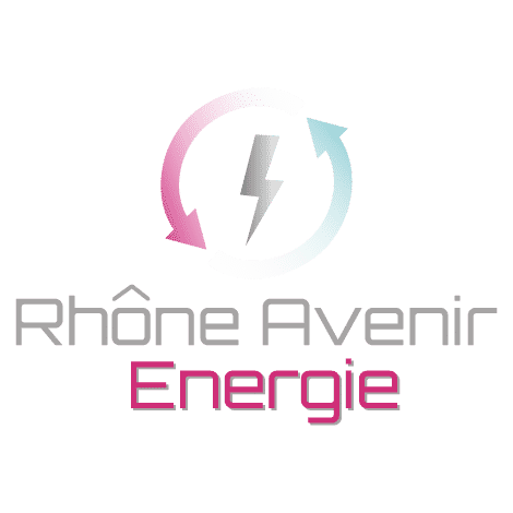 Rhône Avenir Energie